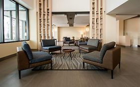 Delta Hotels Sherbrooke